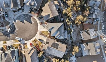 20670 Comet Ct, Bend, OR 97701