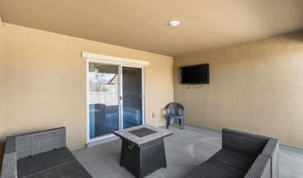 530 W PINTAIL Dr, Casa Grande, AZ 85122