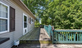 8354 MOUNTAIN LAUREL Rd, Boonsboro, MD 21713