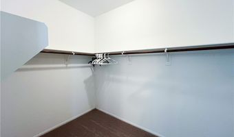 3462 Elegant Rose St, Las Vegas, NV 89117