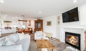 2501 S El Camino Real 310, San Clemente, CA 92672