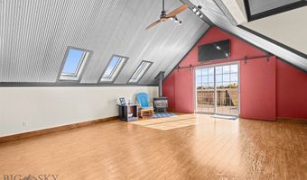 395 Parker Dr, Belgrade, MT 59714