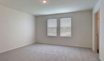 616 Cherry Creek Ln, Anna, TX 75409