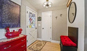 1510 Parker Ave, Caldwell, ID 83605
