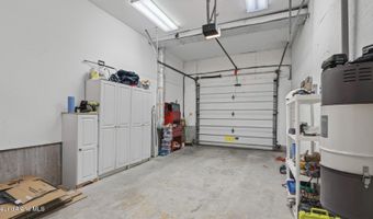 6616 Comanche St, Bonners Ferry, ID 83805