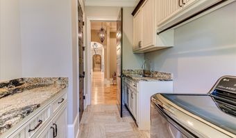 305 Alabaster Ct, Appling, GA 30802