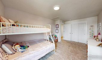 623 Wild Honey Dr, Berthoud, CO 80513