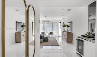 124 Park Dr, Bal Harbour, FL 33154