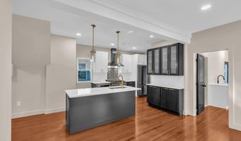 1009 4th Ave, Asbury Park, NJ 07712