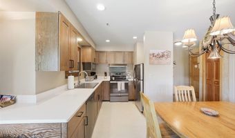 40 Big Sky Resort Rd 1913B, Big Sky, MT 59716