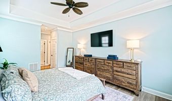 26098 KIELBASA Ct, Lewes, DE 19958