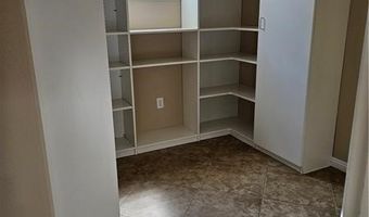 5110 Silenzio St, Las Vegas, NV 89135