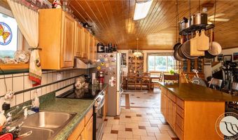 65 Indian Rings, Big Timber, MT 59011