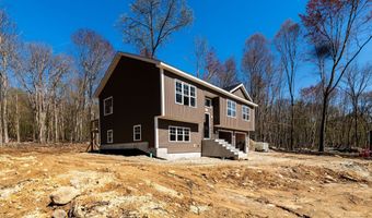178 Tripp Hollow Rd, Brooklyn, CT 06234