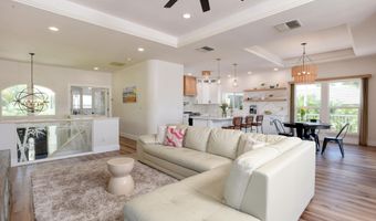 3138 N Noho Loihi Way, Kihei, HI 96753