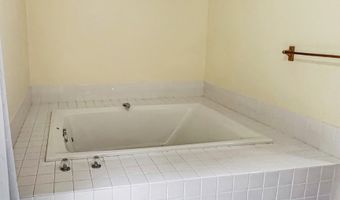 32 Starr Rd, Colchester, CT 06415