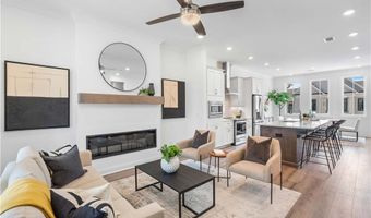 4913 Sudbrook Way 236, Peachtree Corners, GA 30092