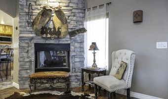 197 N Pottebaum Ave, Casa Grande, AZ 85122