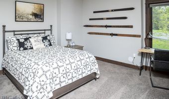 13 Little Plume, Big Sky, MT 59716