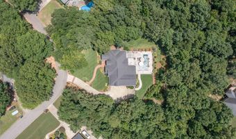 41 SPRING CREEK Xing, Anniston, AL 36207