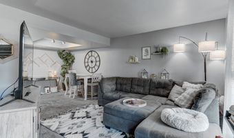 88 W 50 S F9, Centerville, UT 84014