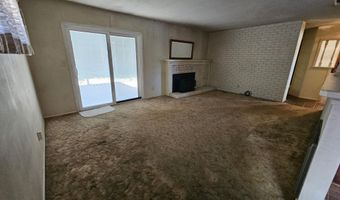 1567 Lodgepole Ave, Anderson, CA 96007