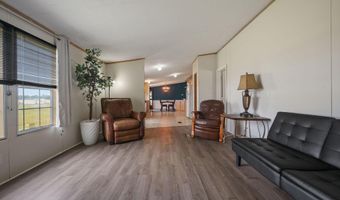 158 CAVEAT Rd 200, Magnolia, DE 19962