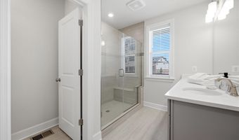 43476 STONEWOOD CROSSING Ter, Ashburn, VA 20148