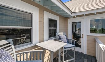 21 Keelson Row 8J, Bald Head Island, NC 28461