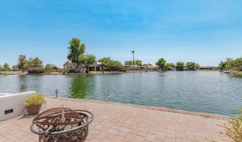 4878 S FRESNO St, Chandler, AZ 85249