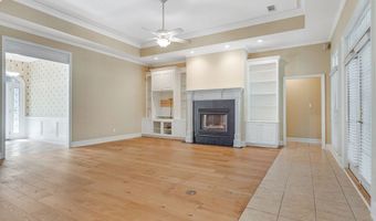 1925 Beattie Rd, Albany, GA 31721