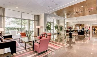 355 I St SW S-607, Washington, DC 20024