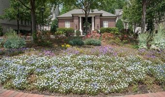 1059 E Paces Ln NE, Atlanta, GA 30326
