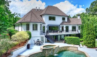 2207 Trapper Ct, Charlotte, NC 28270