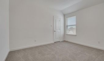 14936 Grissom Ave, Aledo, TX 76008