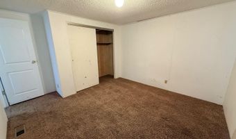 2320 N 5th St, Elko, NV 89801