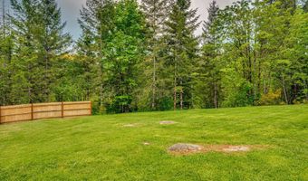118 BALD EAGLE Rd, Ariel, WA 98603