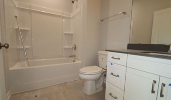 2728 Hunter Woods Dr, Apex, NC 27502