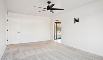 6548 E BARWICK Dr, Cave Creek, AZ 85331