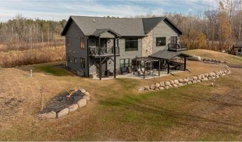 33403 301st Pl, Aitkin, MN 56431