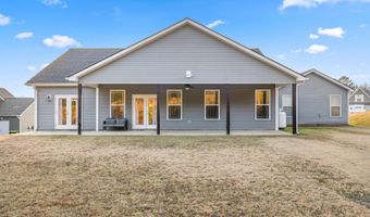 251 Inlet Pointe Dr, Anderson, SC 29625