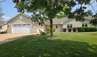 1405 26th St SW, Austin, MN 55912