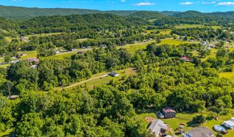 142 Hutton Ln, Bean Station, TN 37708