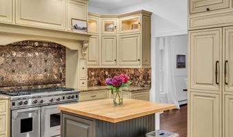 3118 Atlantic Ave, Allenwood, NJ 08720