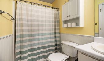 118 Manning Mill Rd NW, Adairsville, GA 30103