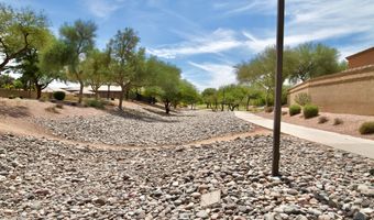 6450 S NASH Way, Chandler, AZ 85249