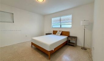 1135 101st St 3, Bay Harbor Islands, FL 33154