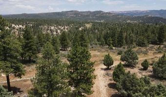 Angel's Way, Alton, UT 84710