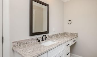 973 BARTRAM Rdg, Evans, GA 30809