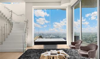 1609 Viewmont Dr, Los Angeles, CA 90069